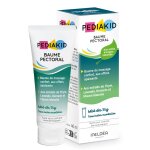 Baume pectoral 40ml multicolore