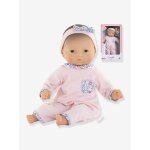 B�b� calin mila rose