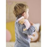 B�b� calin mila rose