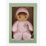 B�b� poupon camelia