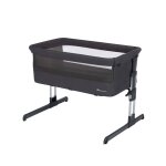 Berceau b�b� et cododo calidoo tinted graphite