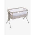 Berceau cododo chicco next2me armonia scandinavian beige