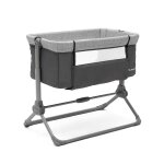 Berceau cododo design et nomade sidenest paddedgriffin