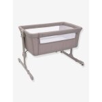 Berceau cododo next2me essential chicco beige