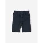 Bermuda 5 poches marine