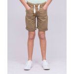 Bermuda bandal garçon beige Bermuda bandal garçon beige