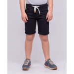 Bermuda bandal garçon bleu marine Bermuda bandal garçon bleu marine