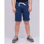 Bermuda bandal garçon bleu royal Bermuda bandal garçon bleu royal