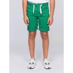 Bermuda bandal garçon vert Bermuda bandal garçon vert