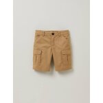 Bermuda battle beige