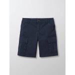 Bermuda battle bleu fonce