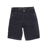 Bermuda berard boy marine