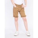 Bermuda blochelli - j beige
