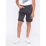 Bermuda blochelli - j bleu marine