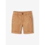 Bermuda chino gar�on sable