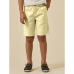Bermuda chino gar�on sun