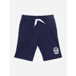 Bermuda � cordon bleu