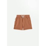 Bermuda enfant kansas city camel