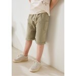 Bermuda enfant kansas city kaki