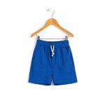 Bermuda gar�on bleu