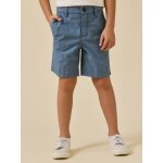 Bermuda ray� gar�on oxford