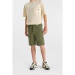 Bermuda short haxo wo pesto