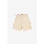 Bermuda short jogg angora Bermuda short jogg angora