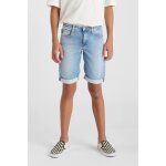 Bermuda short jogg blue Bermuda short jogg blue