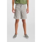 Bermuda short jogg elephant Bermuda short jogg elephant