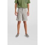 Bermuda short jogg elephant