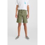 Bermuda short jogg pesto