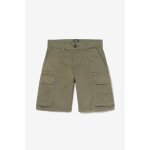 Bermuda short otto khaki