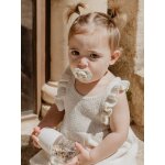 Biberon 150ml t�tine sxpro s wonderland beige