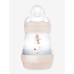 Biberon 160 ml easy start anti - colique nature guardian sable
