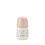 Biberon avec t�tine sx pro 150 ml d�bit s oisillons rose