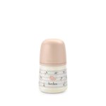 Biberon avec t�tine sx pro 150 ml d�bit s oisillons rose