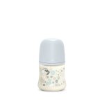 Biberon avec t�tine sx pro 150 ml d�bit s wonderland bleu