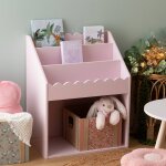 Bibliothque - antea rose