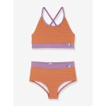 Bikini pour filles bikinit eko finkid p�che