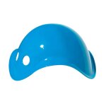 Bilibo jeu d'�quilibre, jouet de motricit� pour enfants bleu