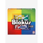 Blokus mattel rouge