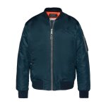 Blouson bomber ma - 1 marine