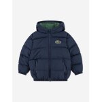 Blouson core puffer jkt unisex marine Blouson core puffer jkt unisex marine