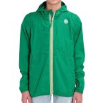 Blouson gar�on horten vert