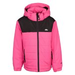 Blouson de ski halston rose clair Blouson de ski halston rose clair
