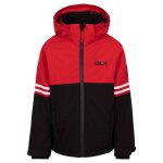 Blouson de ski leonard noir Blouson de ski leonard noir