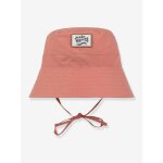 Bob anti - uv lassig corail