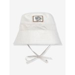 Bob anti - uv lassig �cru