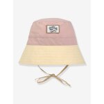 Bob anti - uv lassig vanille