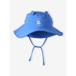 Bob bain b�b� gar�on bleu